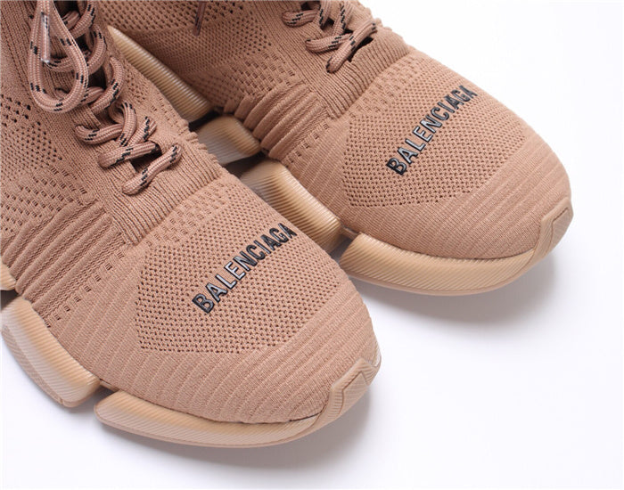 Belanciaga Luxury Shoes