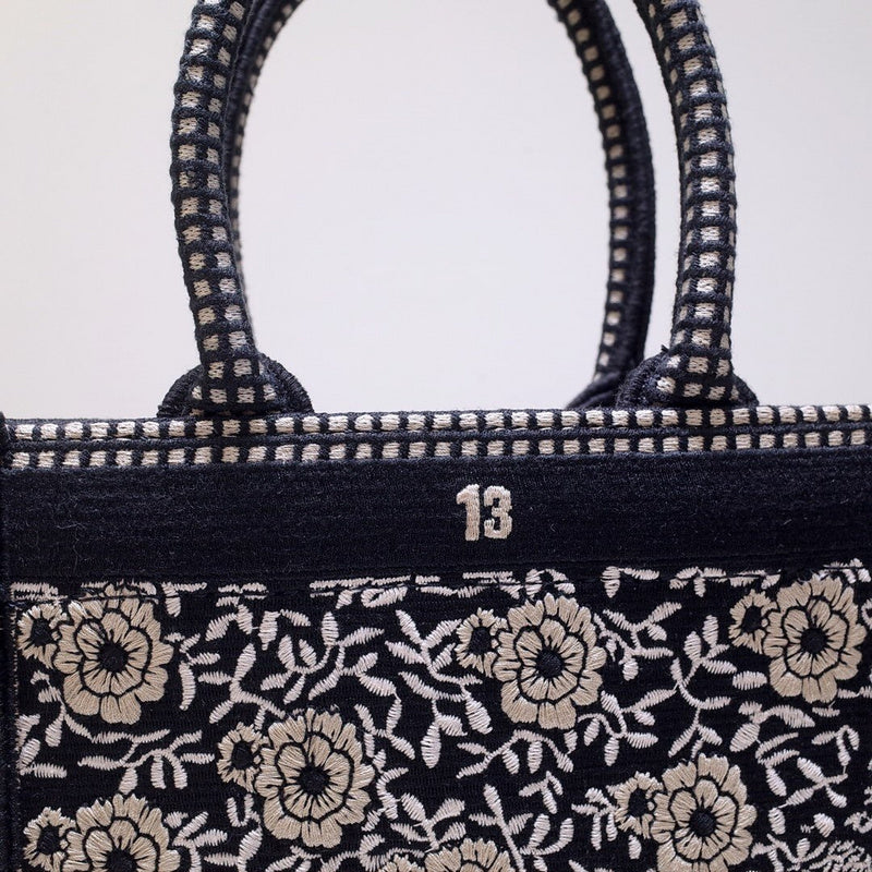 ENT - DOR Bags - 912
