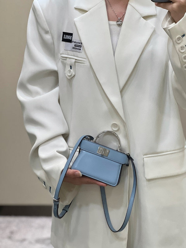 PHA - PHAE Bags - 274