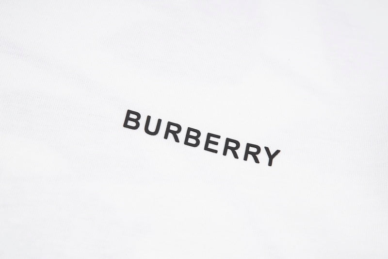 Burberry T-Shirts - 315