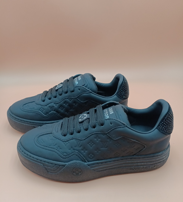 Mila's Edit - LOV Women Shoes - 180