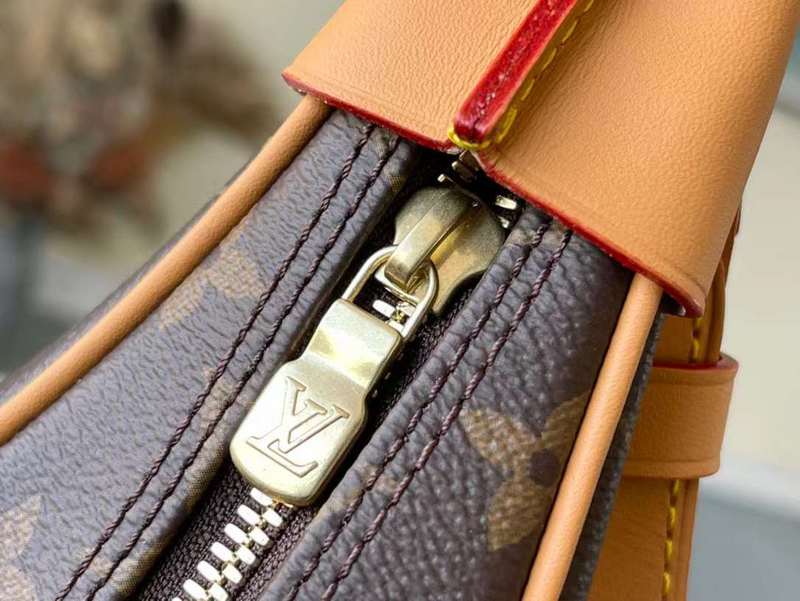 LOV2 Bags - Luxurious Bags  778