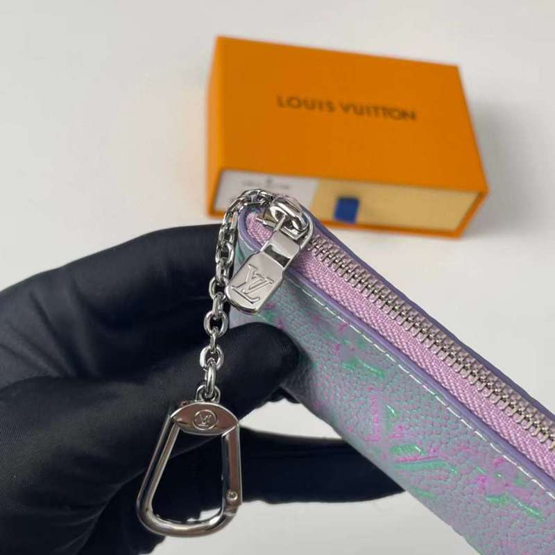 LOV2 Bags - Luxurious Bags  475