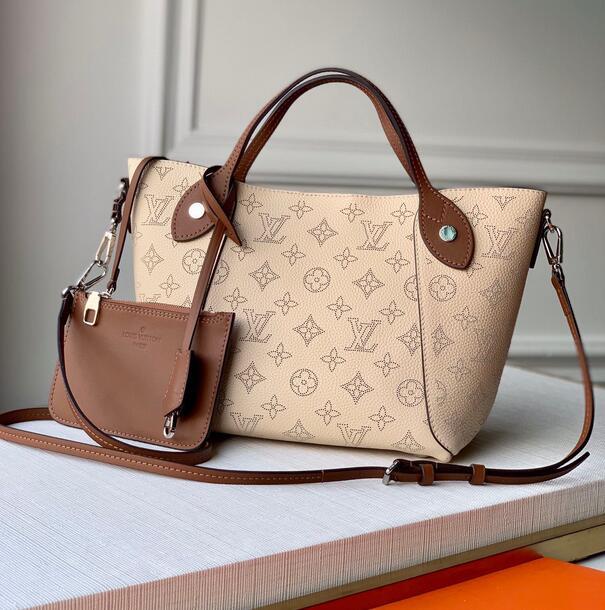 Mila's Edit - LOV Bags - 2974