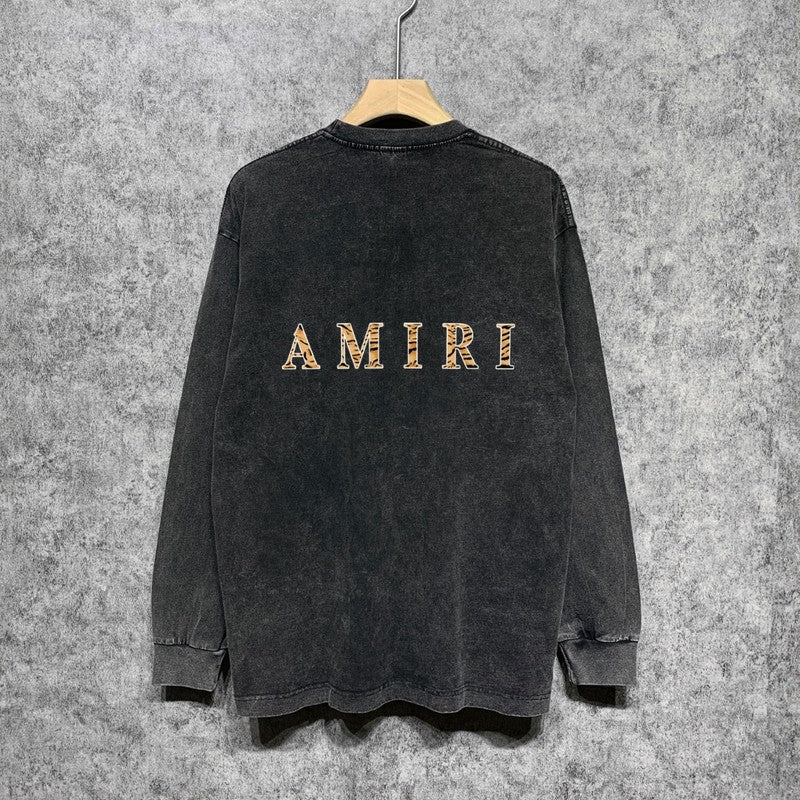 AMIR Hoodies - 154