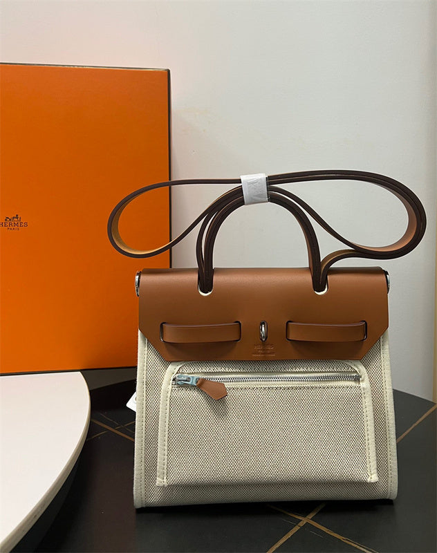 PHA - HMS Bags - 421