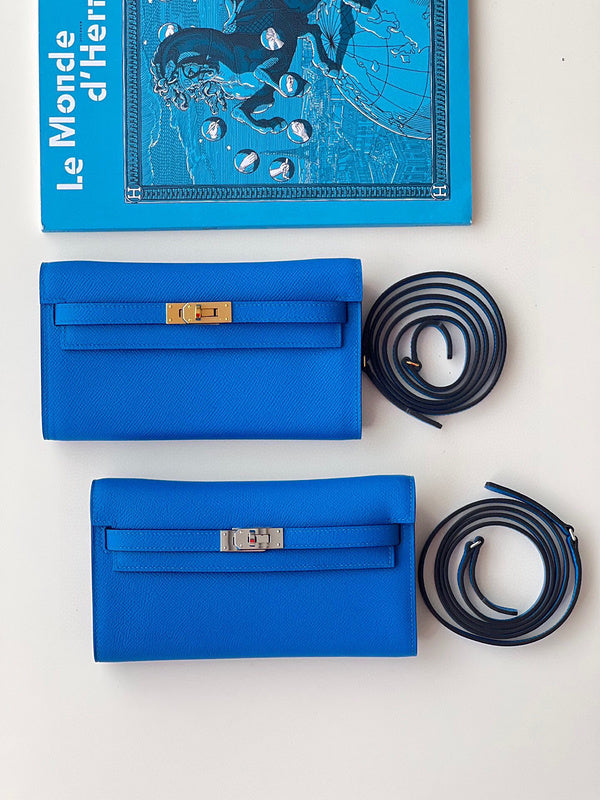 PHA - HMS Bags - 1425