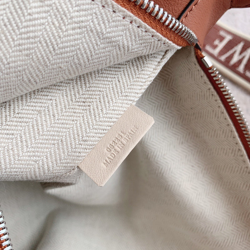 PHA - LWO Bags - 182