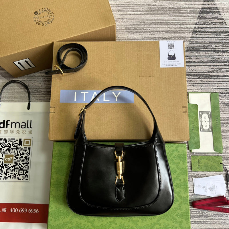 PHA - GUKI Bags - 1043