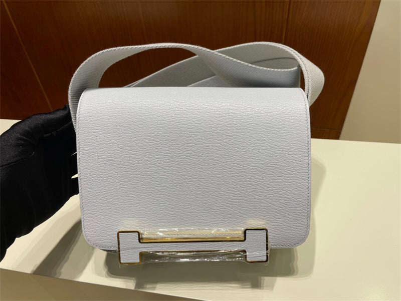 PHA - HMS Bags - 1286