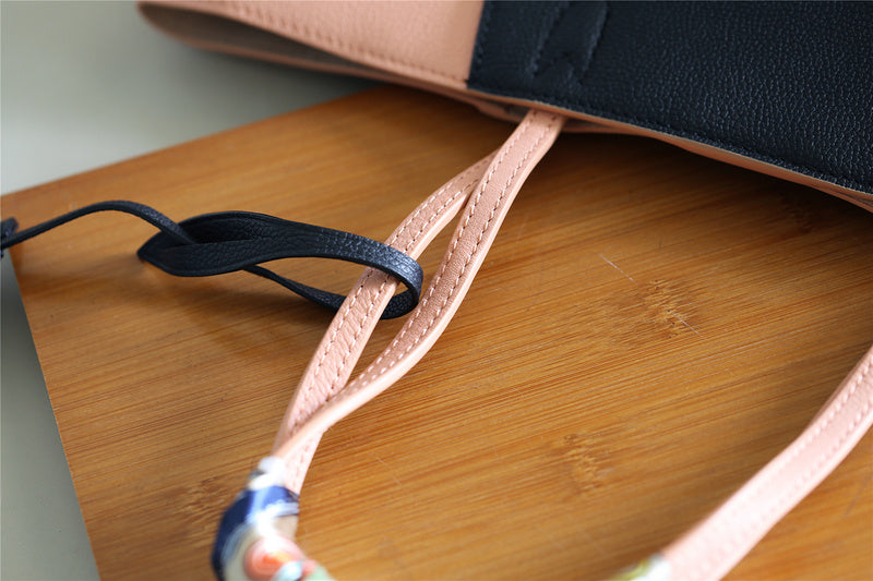 I W Fashion Lu-Vi bags - 8242