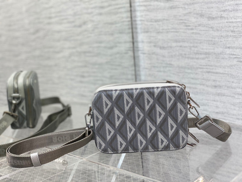 PHA - DOR Bags - 435