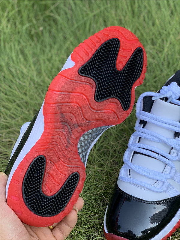 Nike Luxury Shoes
