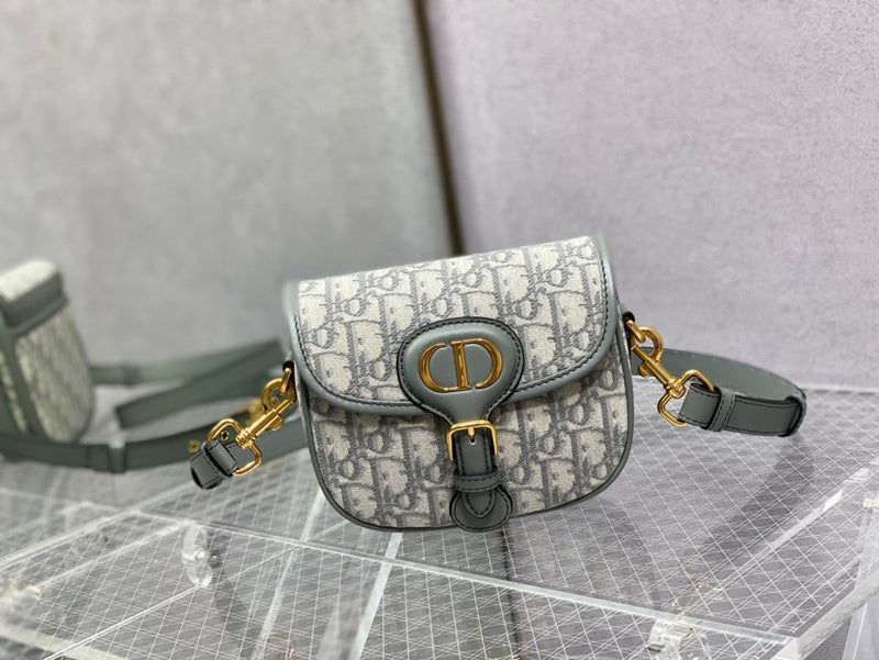 PHA - DOR Bags - 471