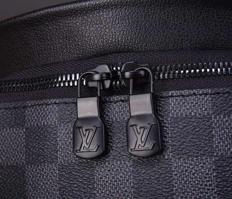I W Fashion Lu-Vi bags - 17670