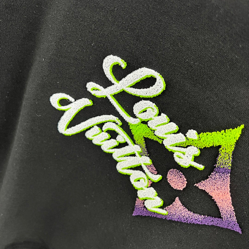 Louis Vuittion Luxury Clothes