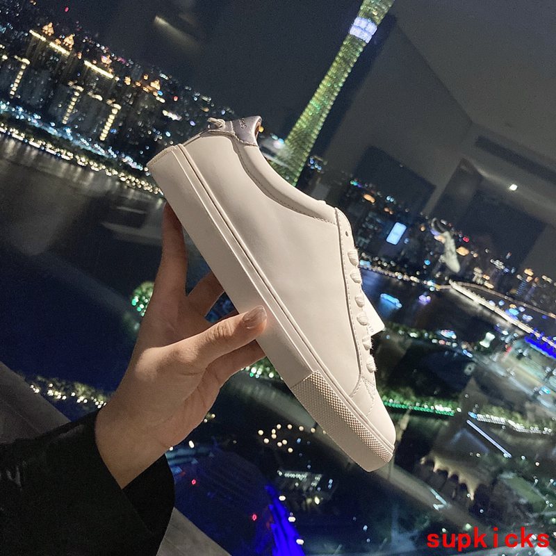 Givenchy Luxury Shoes