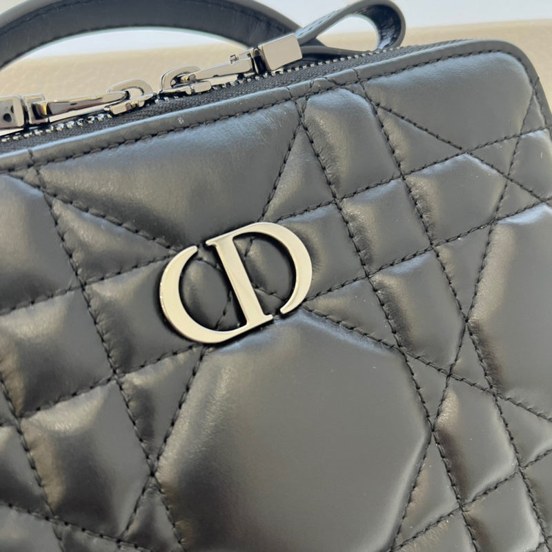 ENT - DOR Bags - 663