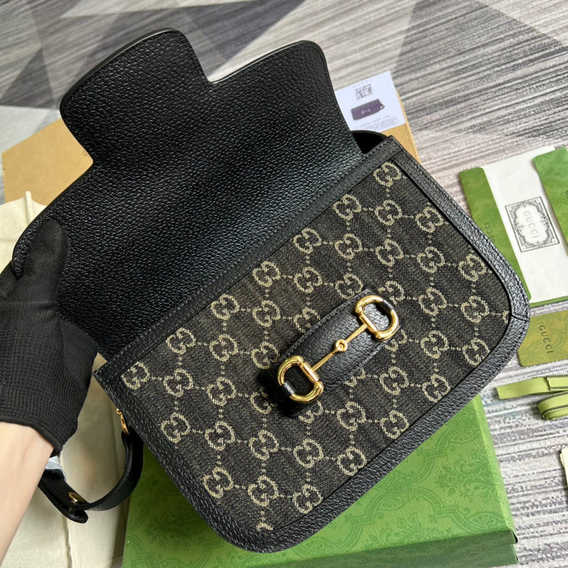 PHA - GUKI Bags - 494