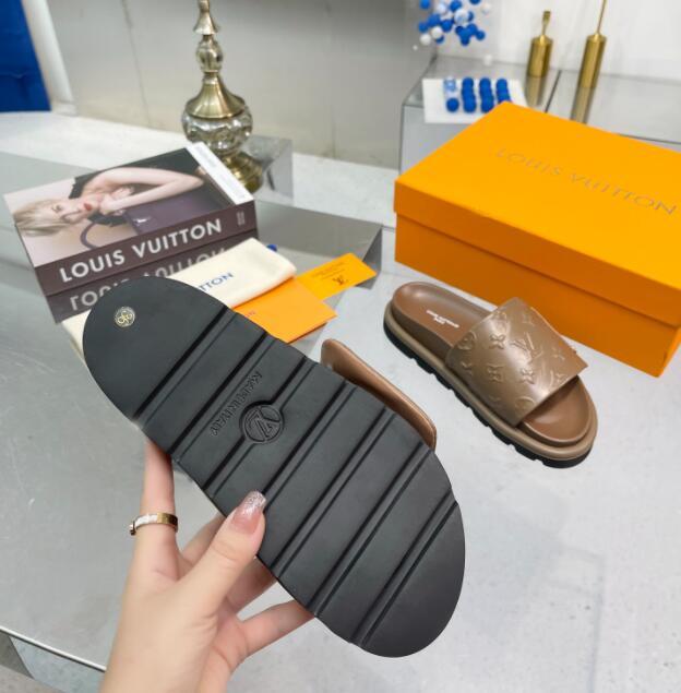 Mila's Edit - LOV Men Shoes - 1039