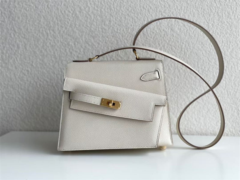 PHA - HMS Bags - 931
