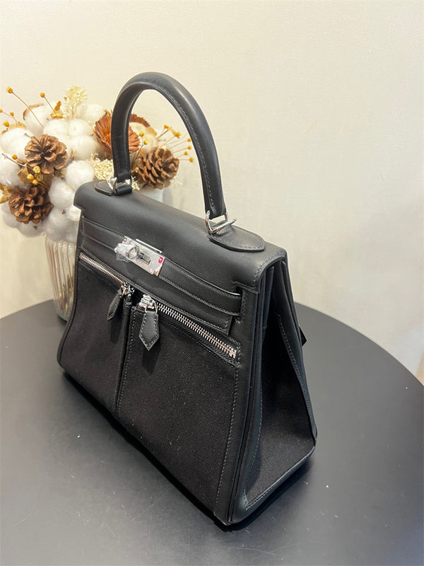 PHA - HMS Bags - 1047