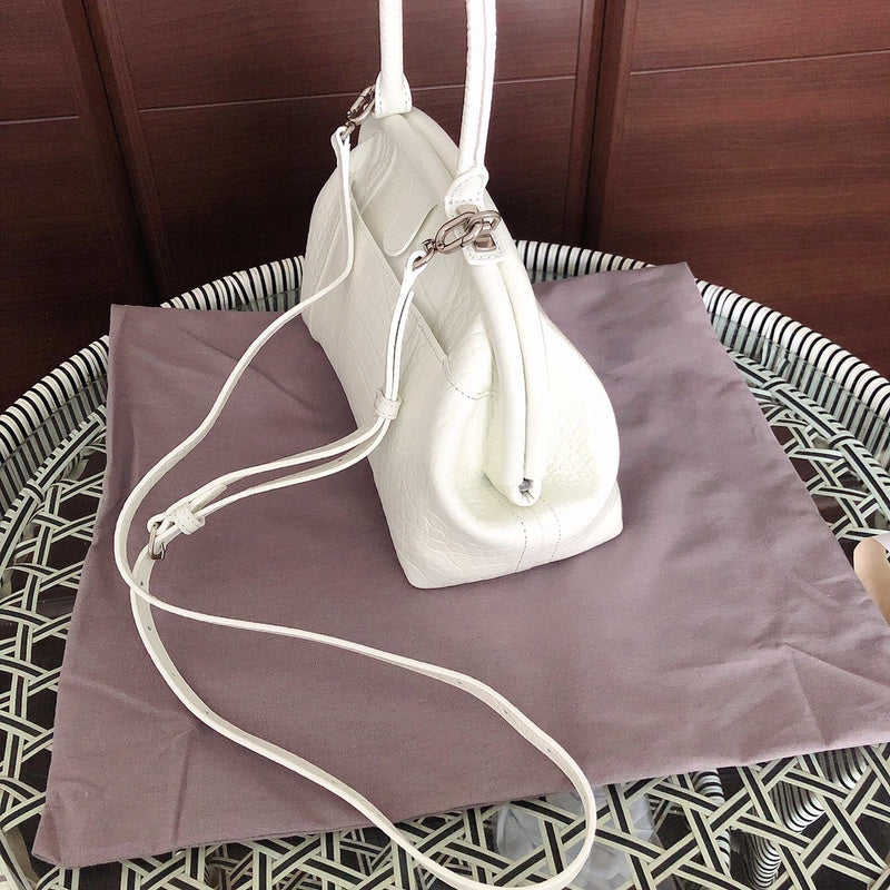 PHA - BG Bags - 002