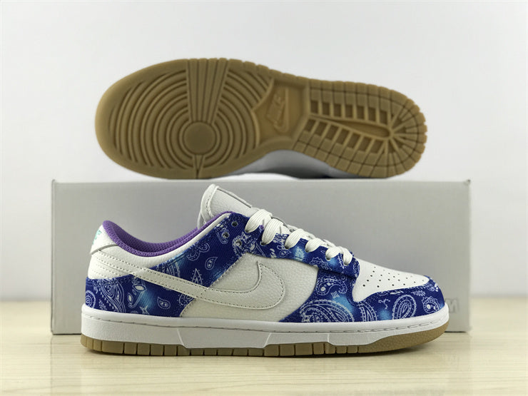 Nike Luxury Shoes