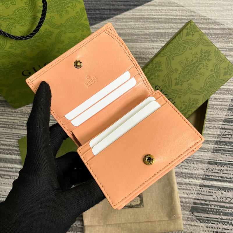 PHA - GUKI Bags - 372