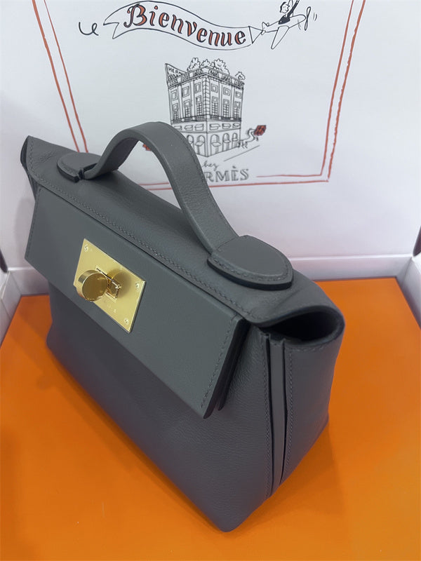 PHA - HMS Bags - 065