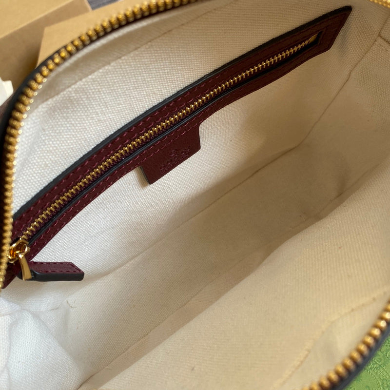 PHA - GUKI Bags - 1541