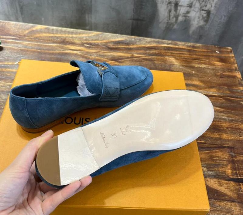 Mila's Edit - LOV Women Shoes - 244