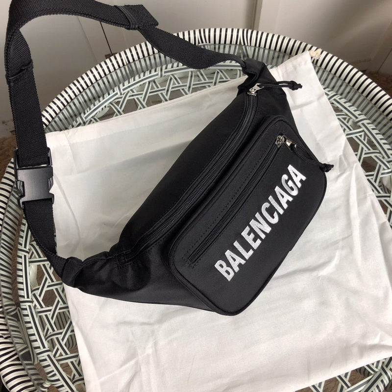 PHA - BG Bags - 178