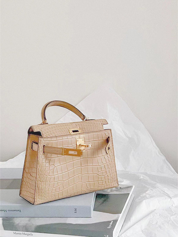 PHA - HMS Bags - 1595