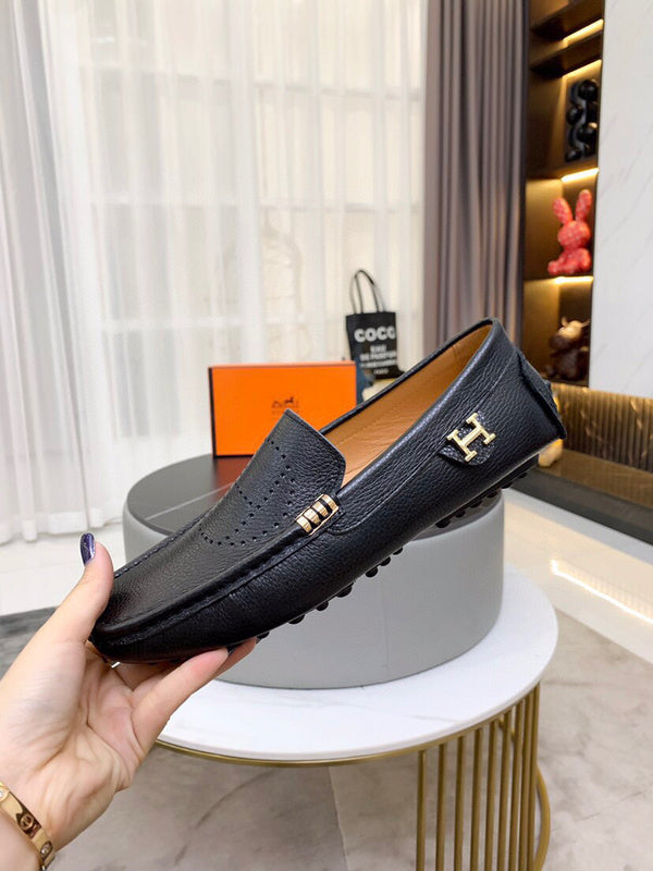 Hermes Luxury Shoes