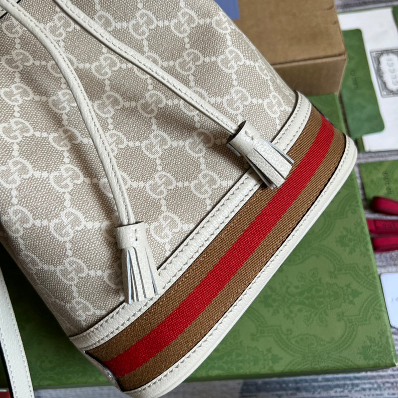PHA - GUKI Bags - 1148