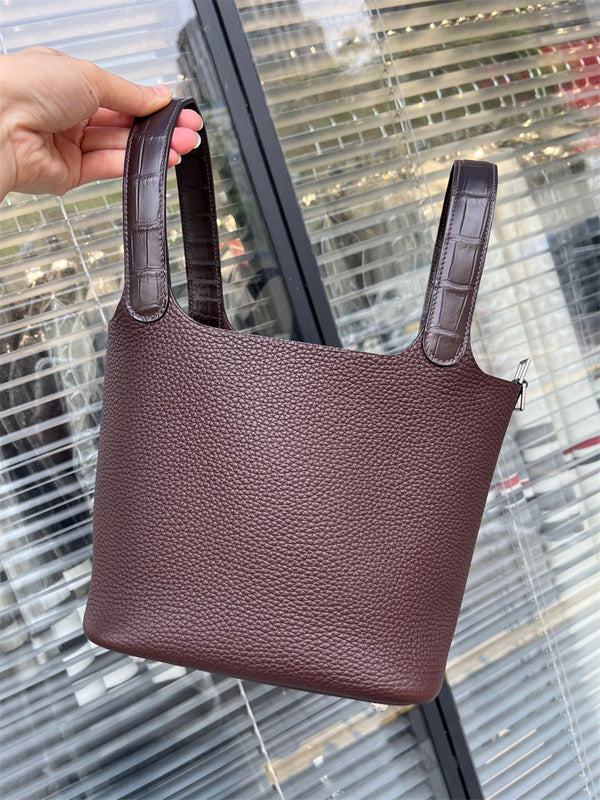 PHA - HMS Bags - 176