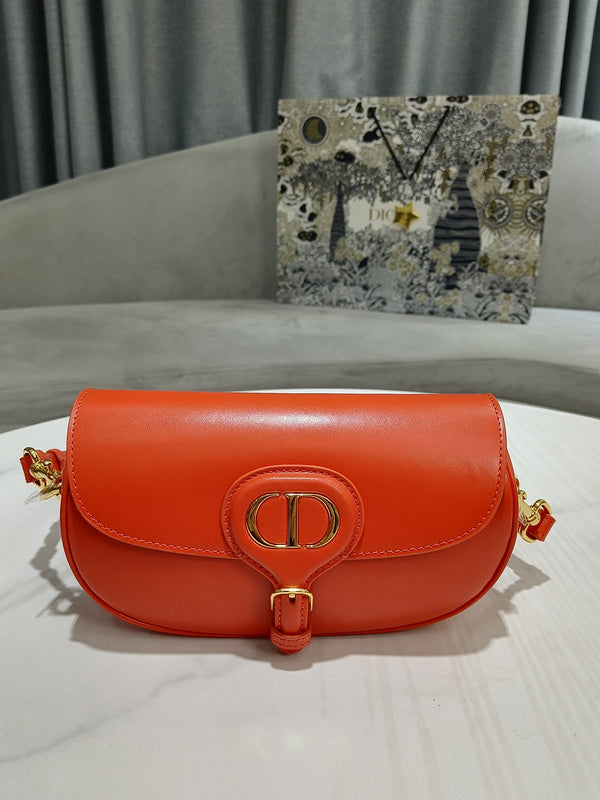 ENT - DOR Bags - 944