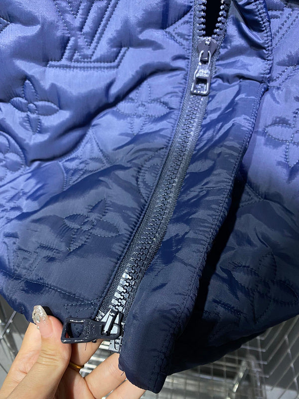 Louis Vuittion Luxury Clothes