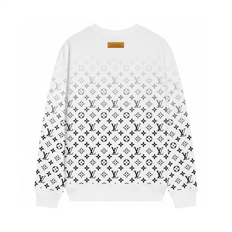 Louis Vuittion Luxury Clothes