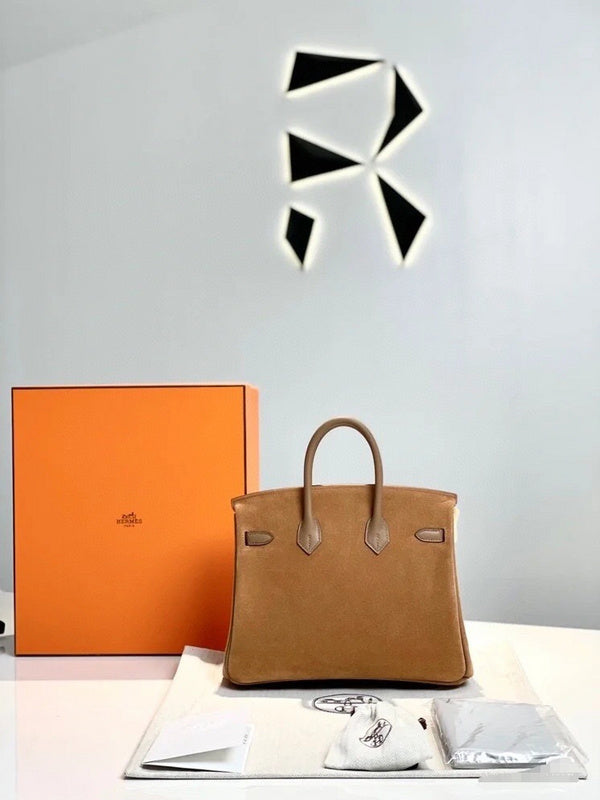 PHA - HMS Bags - 1352