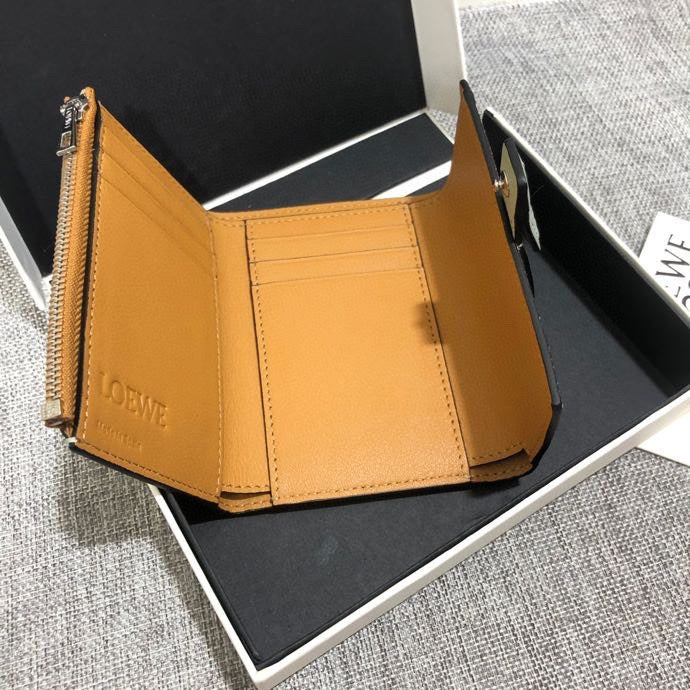 PHA - LWO Bags - 189