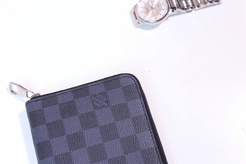 I W Fashion Lu-Vi bags - 10877