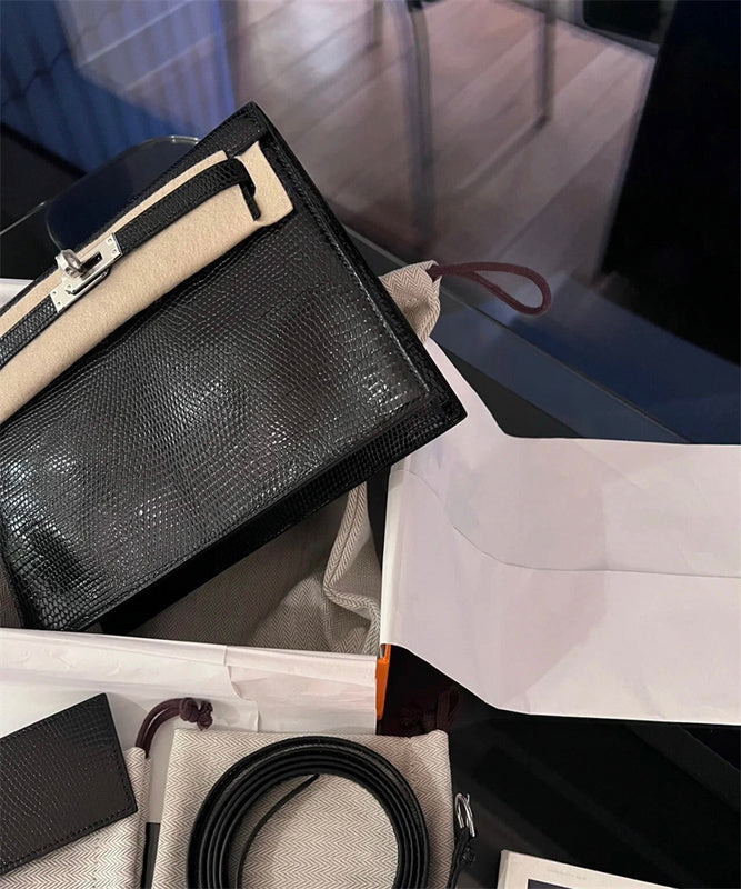 PHA - HMS Bags - 1116