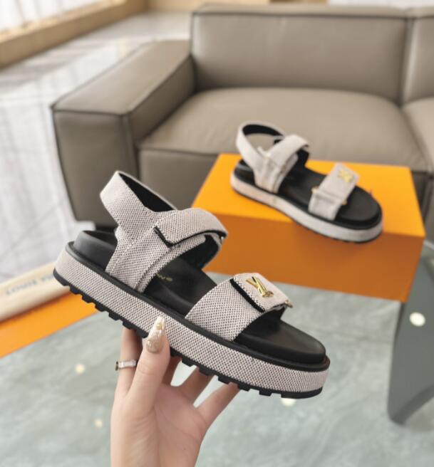 Mila's Edit - LOV Women Shoes - 199