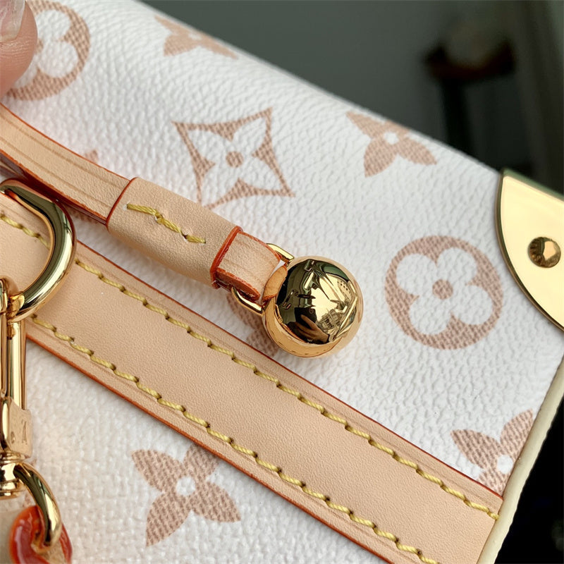 PHA - LOV Bags - 242