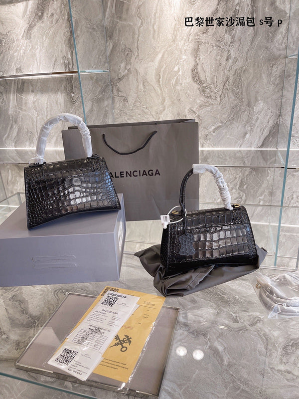 PHA Fashion - BGA Bags - 1513