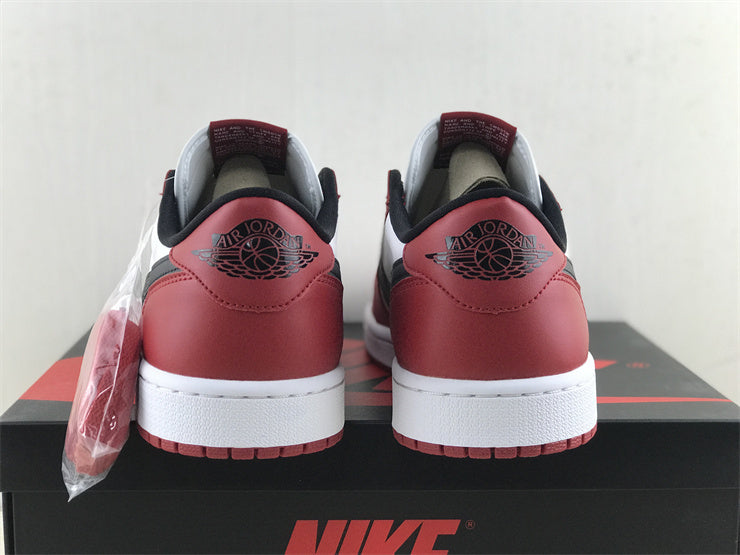 Nike Luxury Shoes