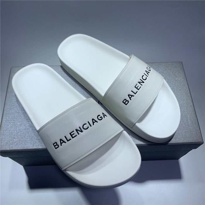 Balenciaga Luxury Sandals