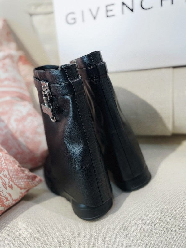 Givenchy Luxury Shoes